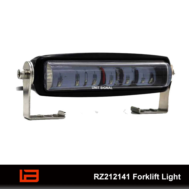 RZ212141 Forklift Light