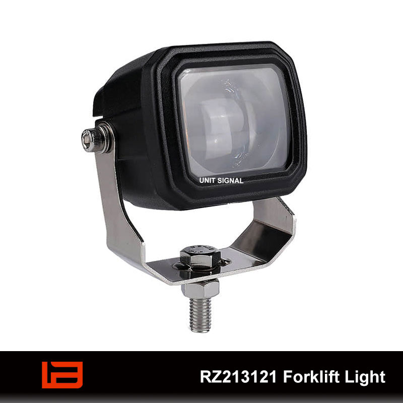 RZ213121 Forklift Light