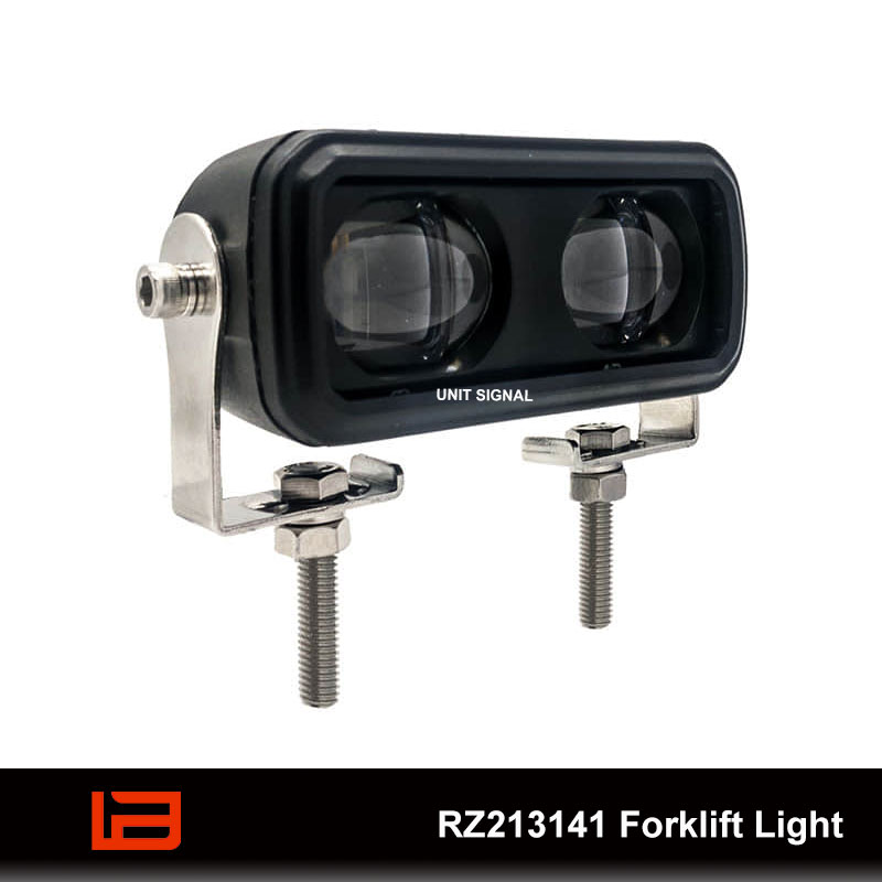 RZ213141 Forklift Light
