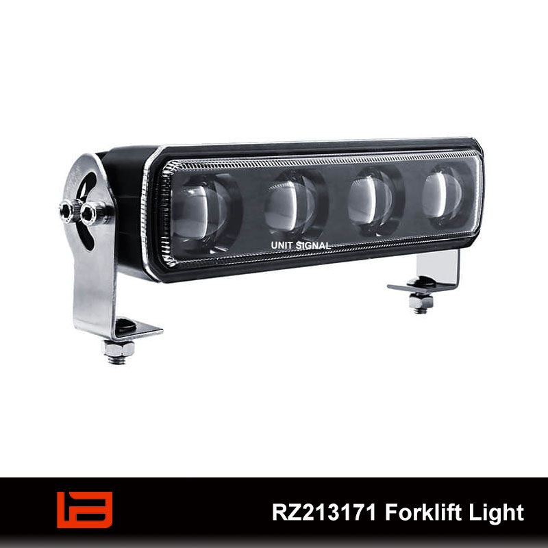 RZ213171 Forklift Light