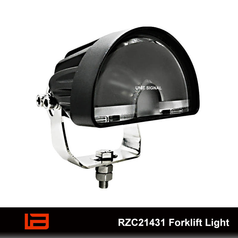 RZC21431 Forklift Light