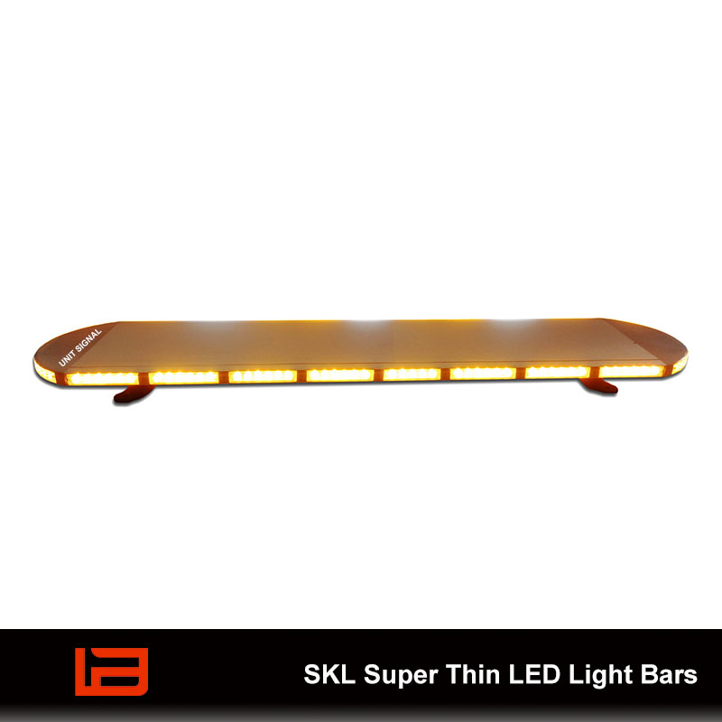 SKL Super Thin LED Light Bars