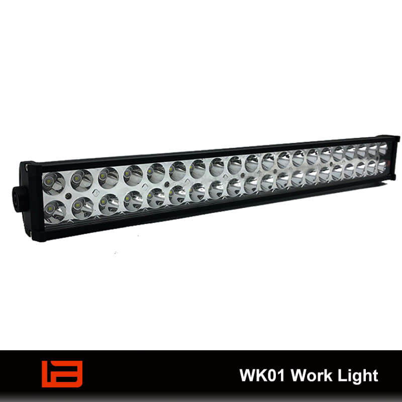 WK01 Work Light