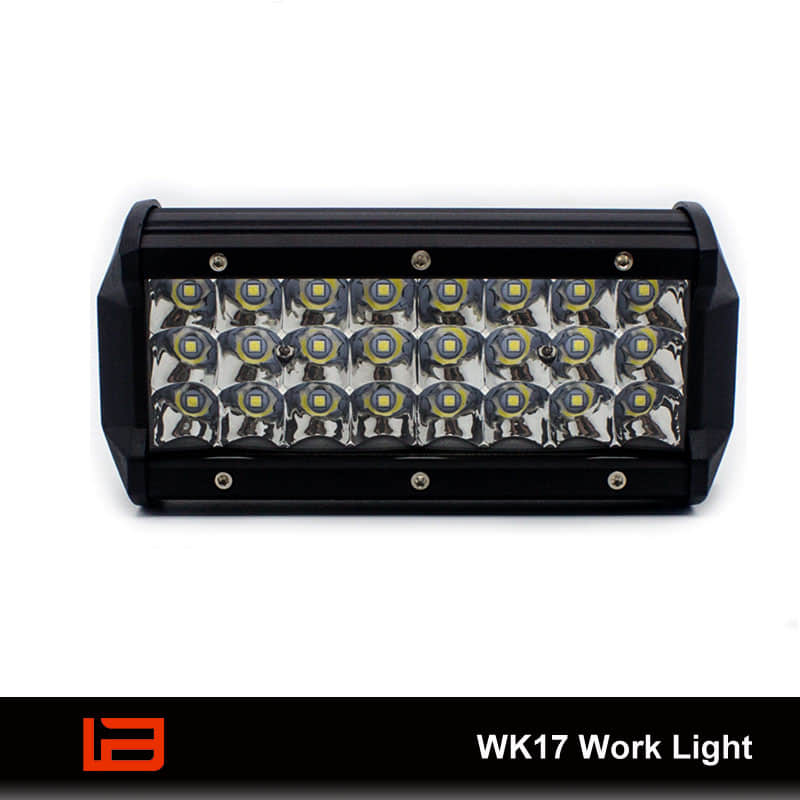 WK17 Work Light