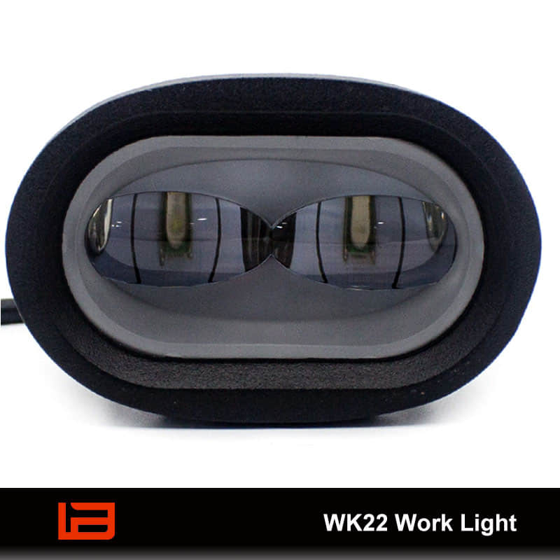 WK22 Work Light