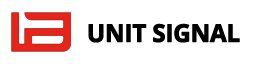 unitsignal